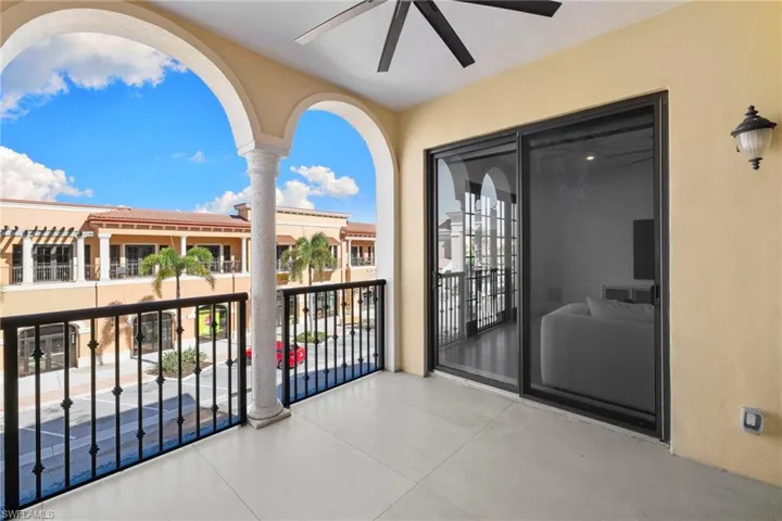 23191  Fashion Dr  , Estero, FL 33928