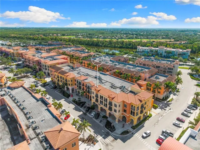 23191  Fashion Dr  , Estero, FL 33928