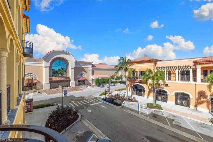 23191  Fashion Dr  , Estero, FL 33928