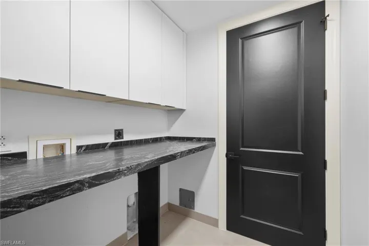 23191  Fashion Dr  , Estero, FL 33928