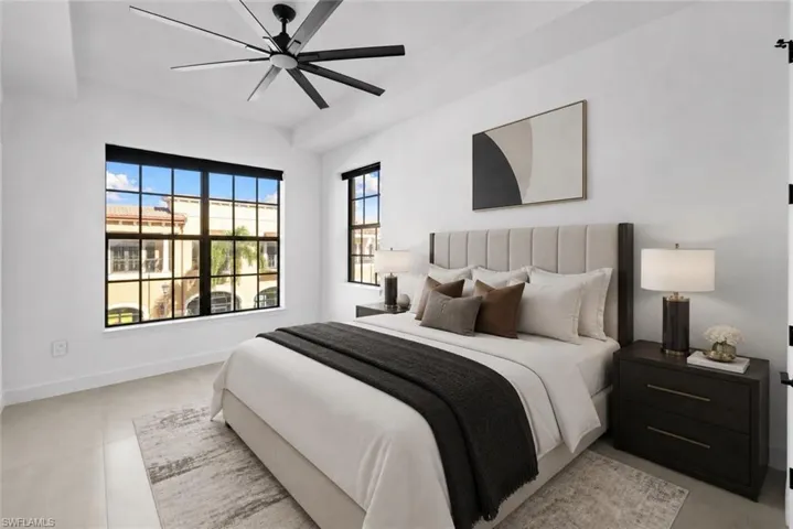 23191 Fashion Dr 8106, Estero, Florida 33928