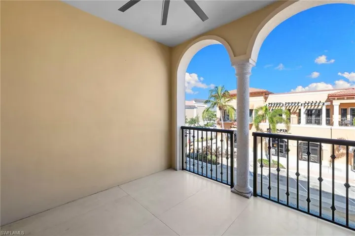 23191  Fashion Dr  , Estero, FL 33928