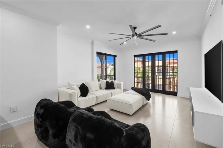 23191  Fashion Dr  , Estero, FL 33928