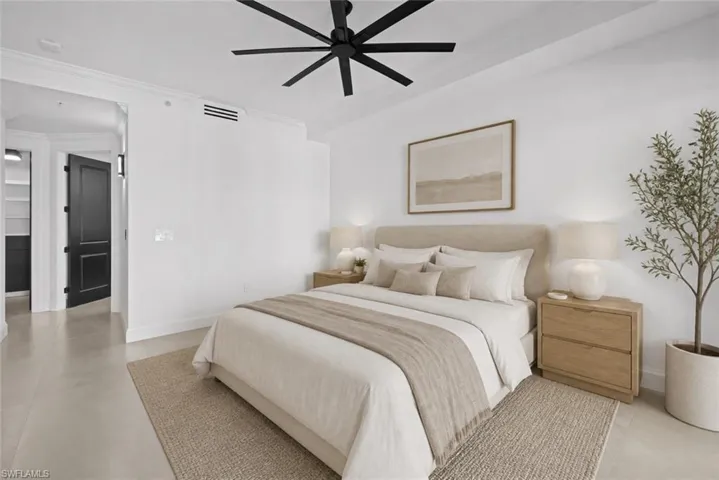 23191 Fashion Dr 8106, Estero, Florida 33928