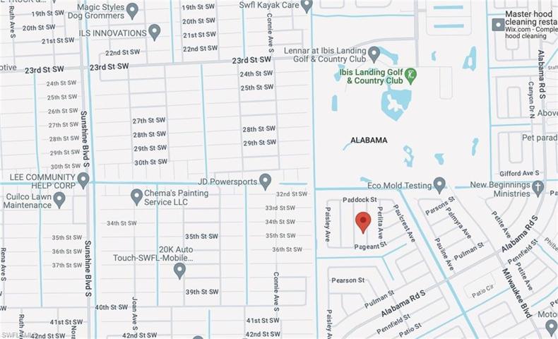 Map View 2