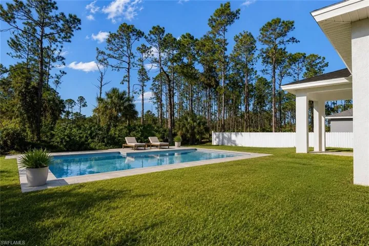 3226 30th St W, Lehigh Acres, Florida 33971