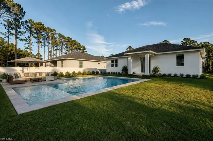 3226 30th St W, Lehigh Acres, Florida 33971