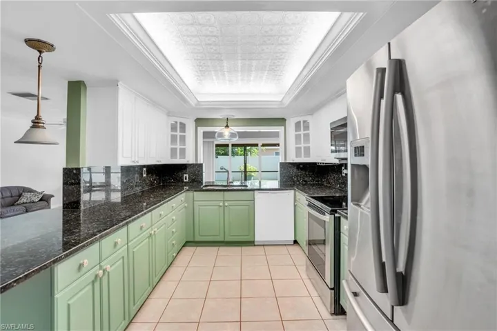 1359  Tanglewood  PKWY, Fort Myers, FL 33919