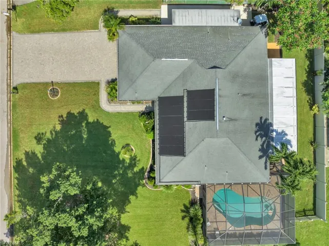 1359  Tanglewood  PKWY, Fort Myers, FL 33919