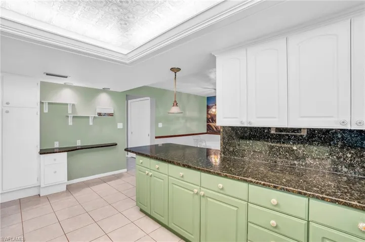 1359  Tanglewood  PKWY, Fort Myers, FL 33919