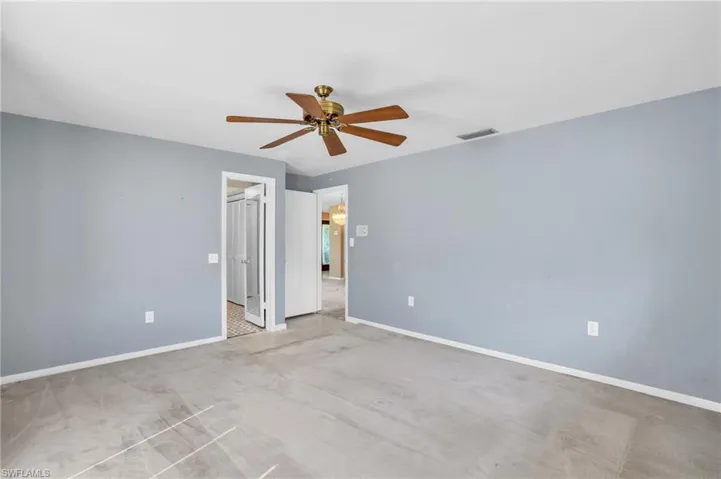 1359  Tanglewood  PKWY, Fort Myers, FL 33919