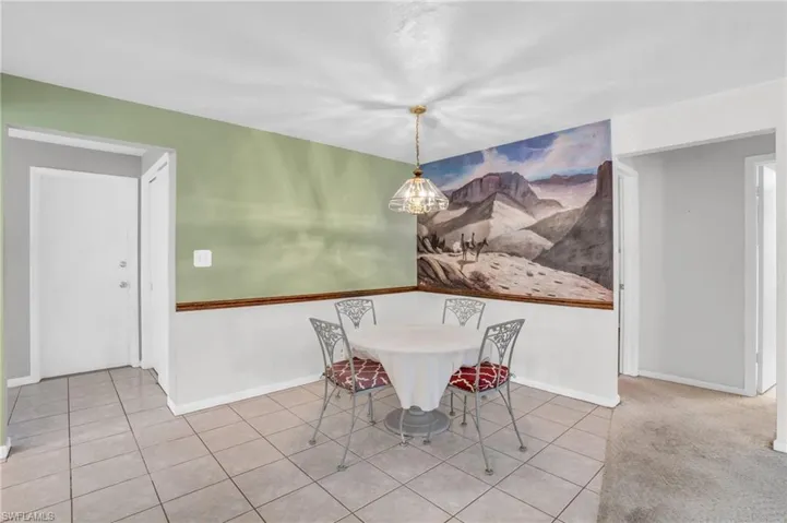 1359  Tanglewood  PKWY, Fort Myers, FL 33919