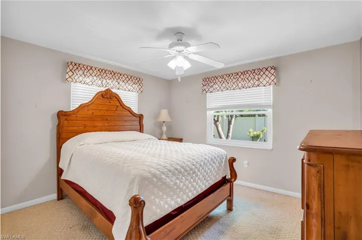 1359  Tanglewood  PKWY, Fort Myers, FL 33919