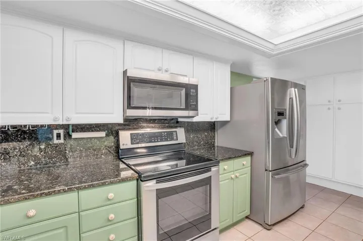 1359  Tanglewood  PKWY, Fort Myers, FL 33919