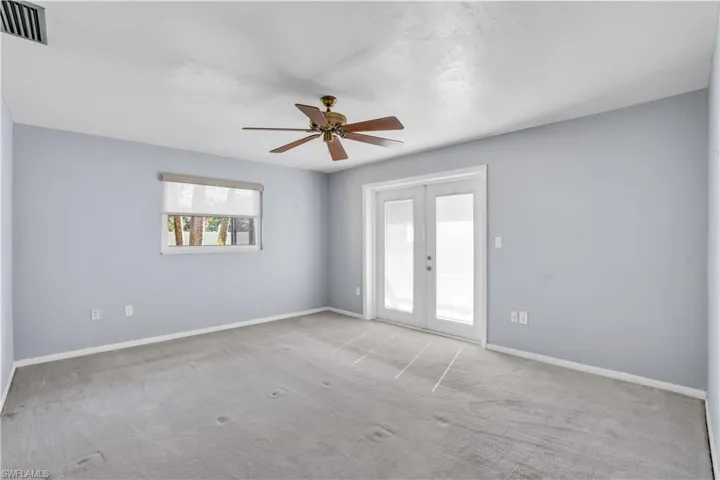 1359  Tanglewood  PKWY, Fort Myers, FL 33919