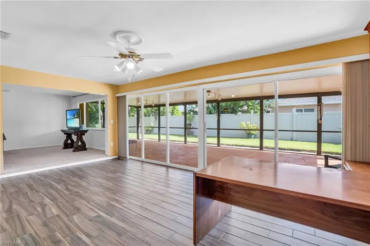 1359  Tanglewood  PKWY, Fort Myers, FL 33919