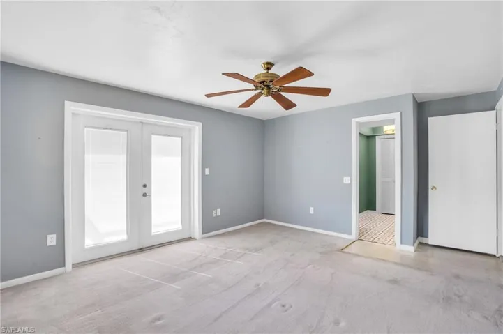 1359  Tanglewood  PKWY, Fort Myers, FL 33919