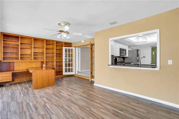 1359  Tanglewood  PKWY, Fort Myers, FL 33919