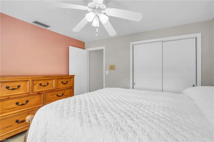 1359  Tanglewood  PKWY, Fort Myers, FL 33919