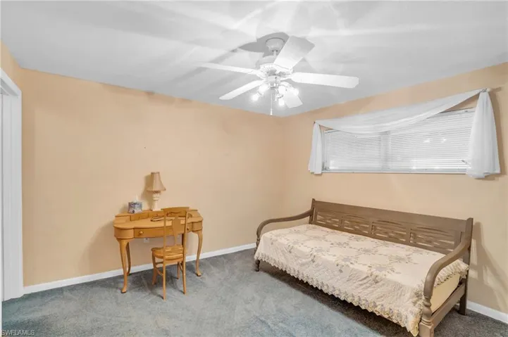 1359  Tanglewood  PKWY, Fort Myers, FL 33919
