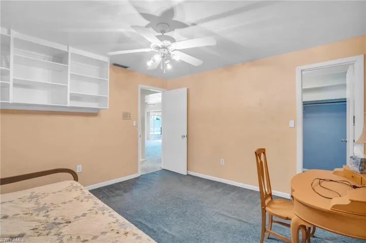 1359  Tanglewood  PKWY, Fort Myers, FL 33919