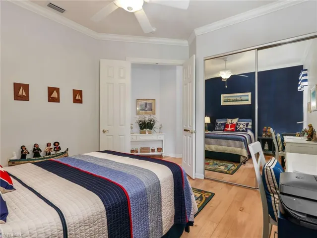 5284 Hawkesbury Way, Naples, Florida 34119