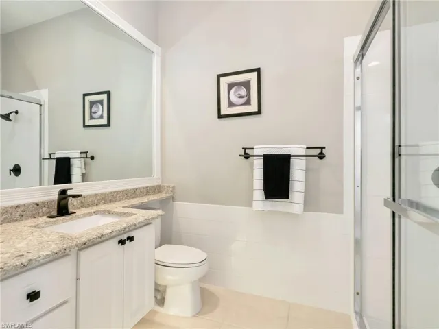 5284 Hawkesbury Way, Naples, Florida 34119