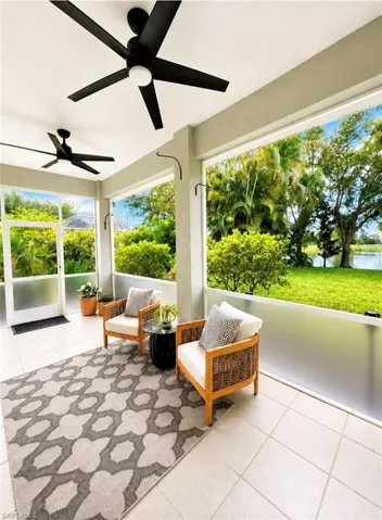 868 Summerfield Dr, Naples, Florida 34120