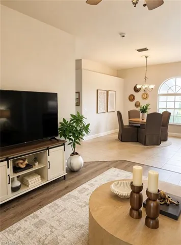 868 Summerfield Dr, Naples, Florida 34120