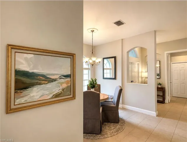 868 Summerfield Dr, Naples, Florida 34120