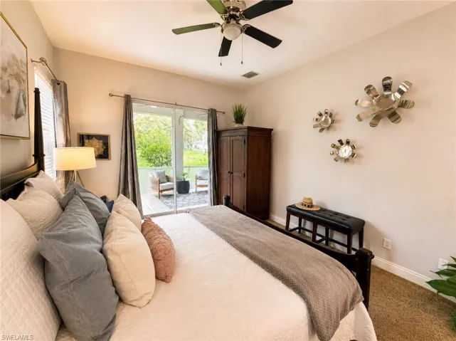 868 Summerfield Dr, Naples, Florida 34120