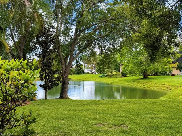 868 Summerfield Dr, Naples, Florida 34120
