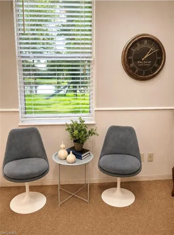 868 Summerfield Dr, Naples, Florida 34120