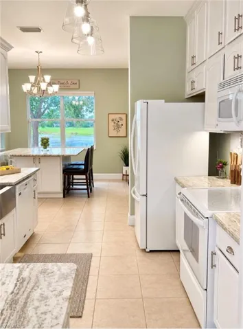 868 Summerfield Dr, Naples, Florida 34120
