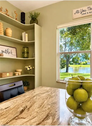 868 Summerfield Dr, Naples, Florida 34120