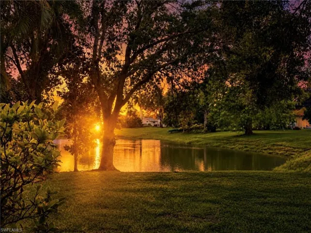 868 Summerfield Dr, Naples, Florida 34120