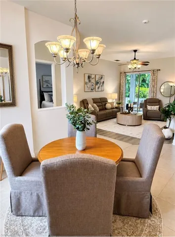 868 Summerfield Dr, Naples, Florida 34120