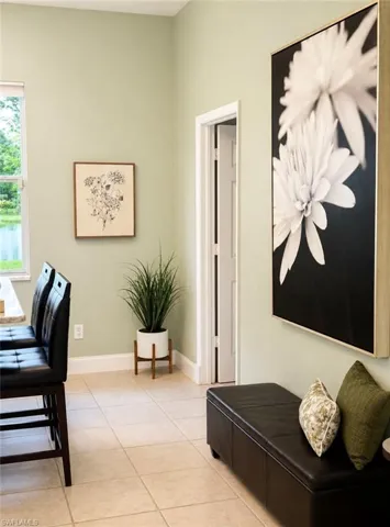 868 Summerfield Dr, Naples, Florida 34120