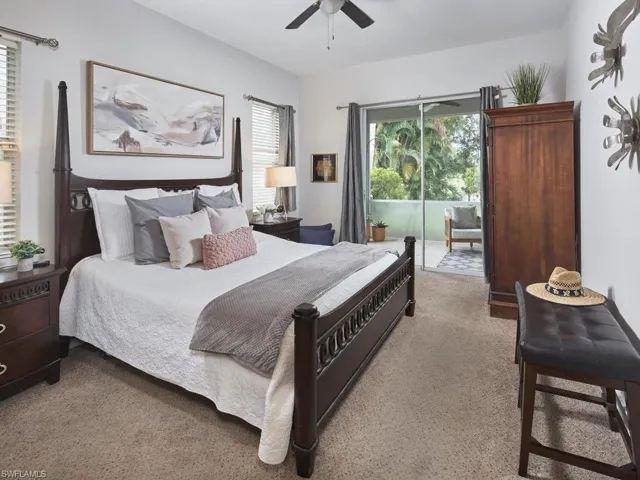 868 Summerfield Dr, Naples, Florida 34120