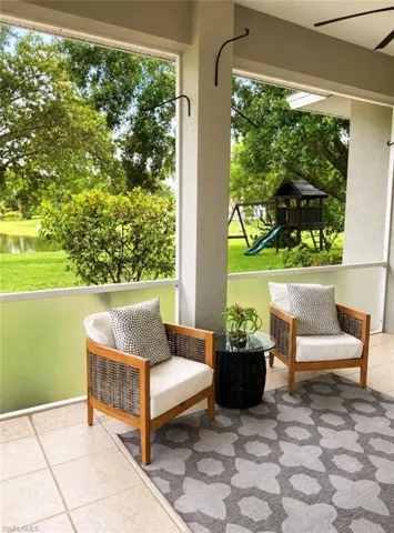 868 Summerfield Dr, Naples, Florida 34120