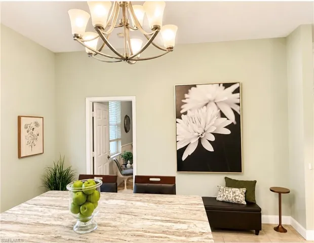868 Summerfield Dr, Naples, Florida 34120