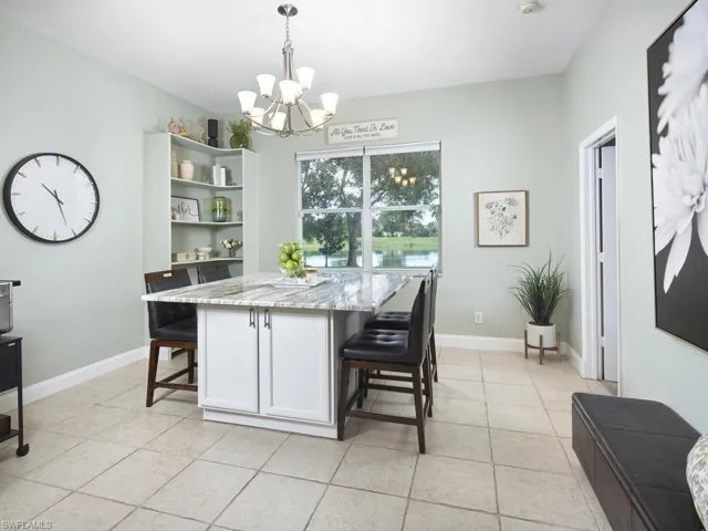 868 Summerfield Dr, Naples, Florida 34120