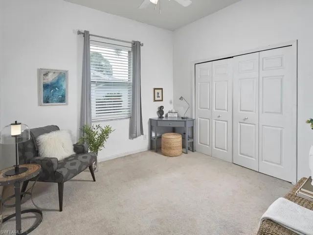 868 Summerfield Dr, Naples, Florida 34120