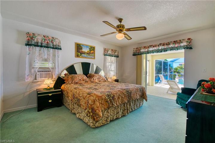 4608 SW 25th CT, CAPE CORAL FL 33914
