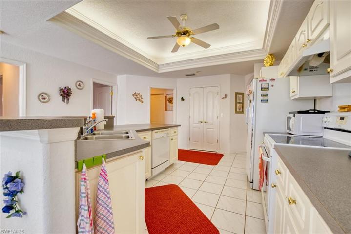 4608 SW 25th CT, CAPE CORAL FL 33914