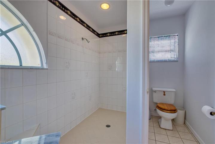 4608 SW 25th CT, CAPE CORAL FL 33914