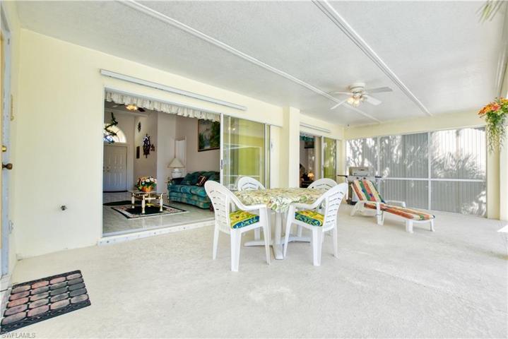4608 SW 25th CT, CAPE CORAL FL 33914