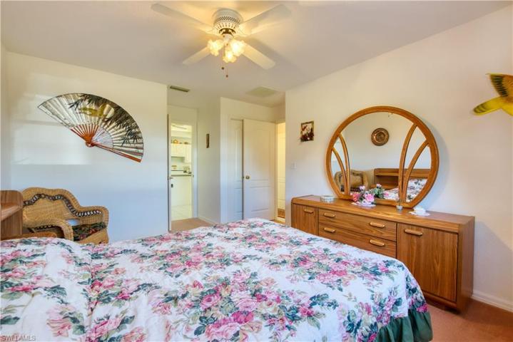 4608 SW 25th CT, CAPE CORAL FL 33914