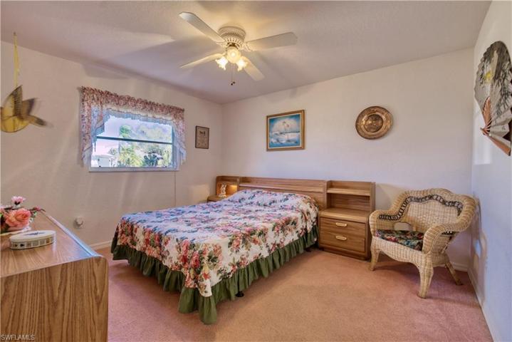 4608 SW 25th CT, CAPE CORAL FL 33914