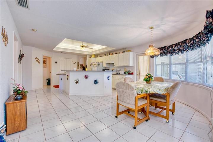 4608 SW 25th CT, CAPE CORAL FL 33914